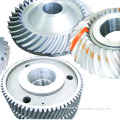 /msite/products/detail/productid/63057260/id/1517655.html
